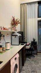 Bijou (D5), Apartment #559561761